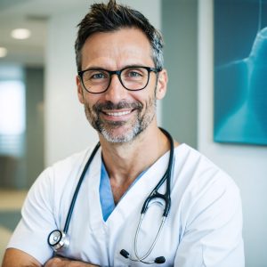 doctor slovakia age 47 hair black eyes green 568 300x300
