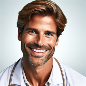 doctor spain age 44 hair caramel eyes green 665 300x300