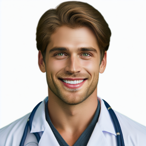 doctor ukraine age 36 hair brown eyes green 681 300x300