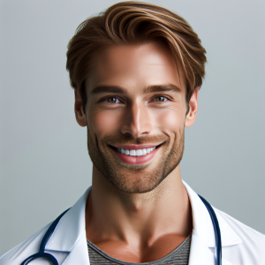 doctor ukraine age 41 hair honey eyes hazel 227 300x300