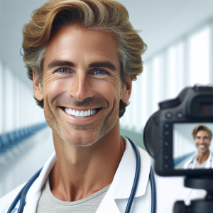 doctor united kingdom age 57 hair golden blonde eyes blue 519 300x300