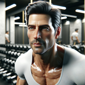 gym germany age 52 hair black eyes gray 708 300x300