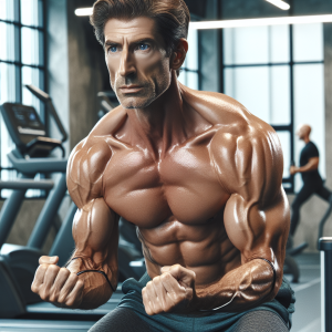 gym jersey age 59 hair espresso eyes blue 154 300x300