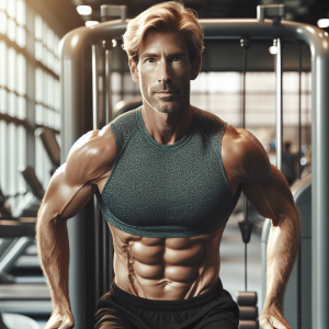 gym norway age 53 hair blonde eyes hazel 148 300x300