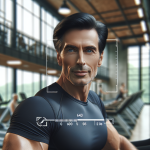 gym norway age 60 hair black eyes blue 441