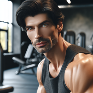 gym ukraine age 39 hair black eyes amber 879 300x300