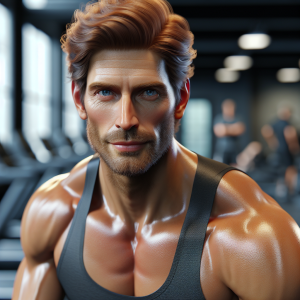 gym ukraine age 44 hair copper eyes blue 643 300x300