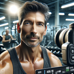 gym ukraine age 45 hair brown eyes gray 930 300x300