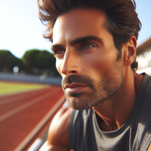sports italy age 37 hair espresso eyes amber 913 300x300