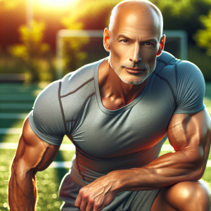 sports jersey age 55 hair bald eyes gray 702 300x300